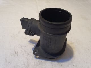 bontott VW PASSAT B5 Légtömegmérő