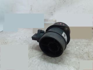 bontott VW PASSAT B5 Légtömegmérő