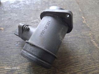 bontott VW PASSAT B5 Légtömegmérő