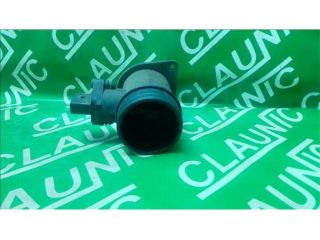 bontott VW PASSAT B5 Légtömegmérő