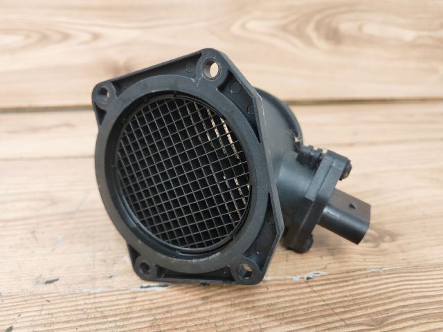 bontott VW PASSAT B5 Légtömegmérő