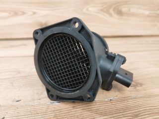 bontott VW PASSAT B5 Légtömegmérő