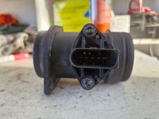bontott VW PASSAT B5 Légtömegmérő