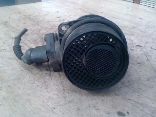 bontott VW PASSAT B5 Légtömegmérő