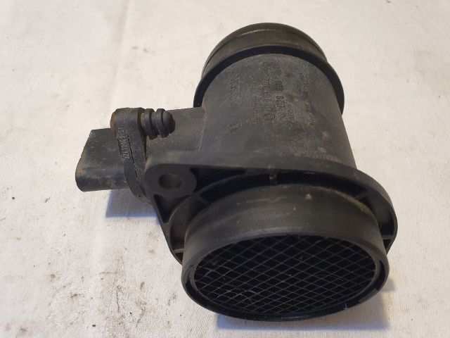 bontott VW PASSAT B5 Légtömegmérő