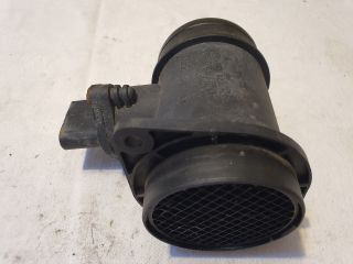 bontott VW PASSAT B5 Légtömegmérő