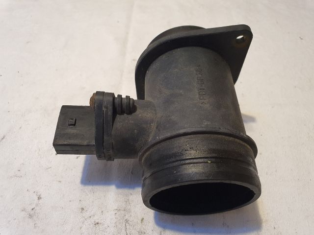 bontott VW PASSAT B5 Légtömegmérő