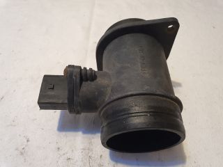 bontott VW PASSAT B5 Légtömegmérő