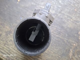 bontott VW PASSAT B5 Légtömegmérő