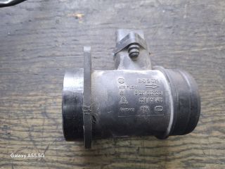 bontott VW PASSAT B5 Légtömegmérő
