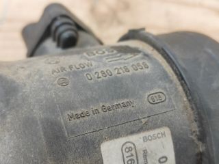 bontott VW PASSAT B5 Légtömegmérő