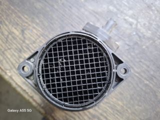 bontott VW PASSAT B5 Légtömegmérő