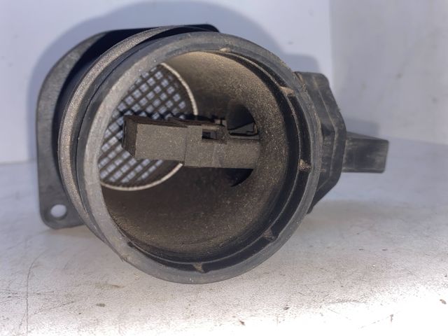 bontott VW PASSAT B5 Légtömegmérő