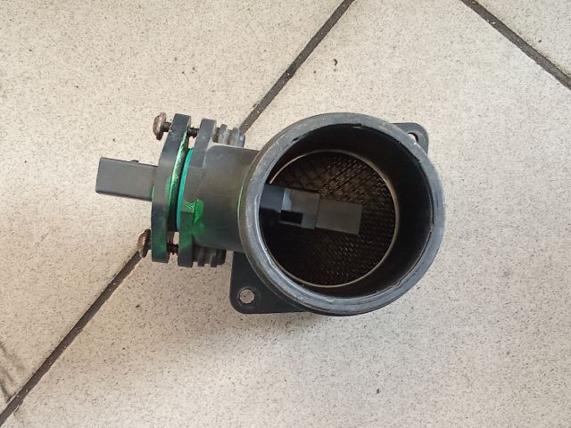 bontott VW PASSAT B5 Légtömegmérő