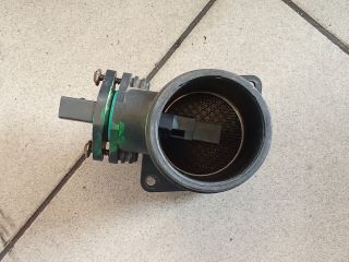 bontott VW PASSAT B5 Légtömegmérő