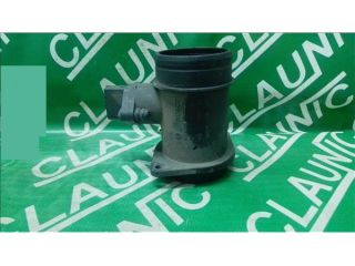 bontott VW PASSAT B5 Légtömegmérő