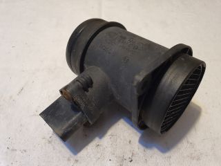 bontott VW PASSAT B5 Légtömegmérő