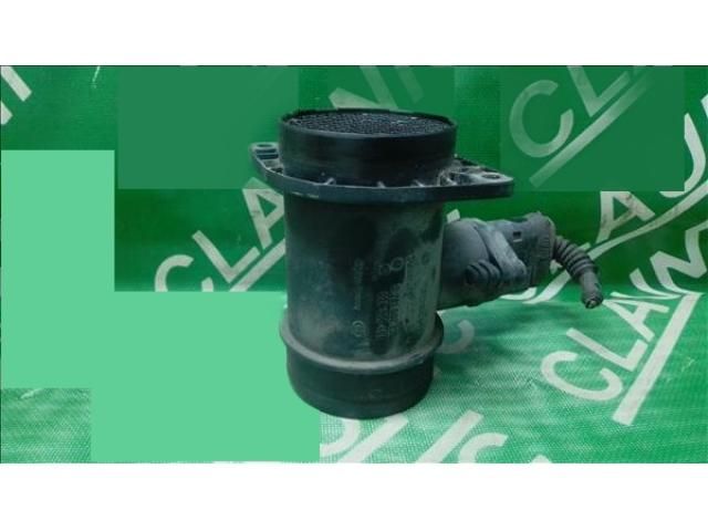 bontott VW PASSAT B5 Légtömegmérő