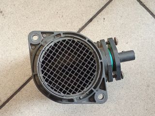 bontott VW PASSAT B5 Légtömegmérő