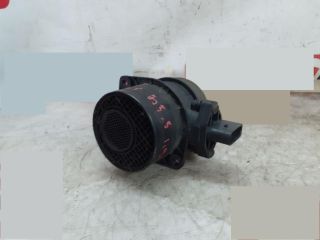 bontott VW PASSAT B5 Légtömegmérő