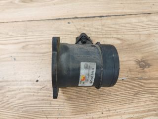 bontott VW PASSAT B5 Légtömegmérő