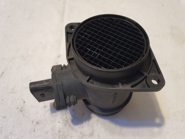 bontott VW PASSAT B5 Légtömegmérő