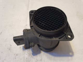 bontott VW PASSAT B5 Légtömegmérő