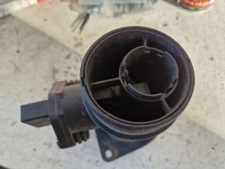 bontott VW PASSAT B5 Légtömegmérő