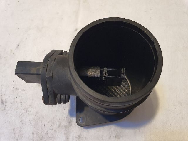 bontott VW PASSAT B5 Légtömegmérő