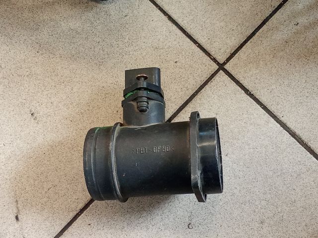 bontott VW PASSAT B5 Légtömegmérő