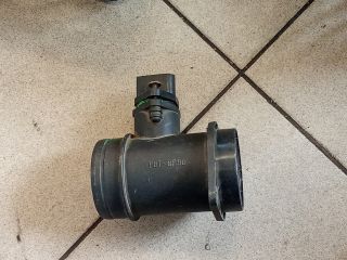 bontott VW PASSAT B5 Légtömegmérő