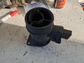 bontott VW PASSAT B5 Légtömegmérő