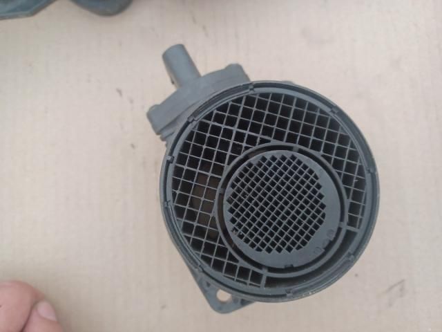 bontott VW PASSAT B5 Légtömegmérő