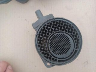 bontott VW PASSAT B5 Légtömegmérő