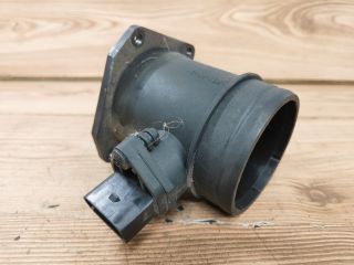 bontott VW PASSAT B5 Légtömegmérő