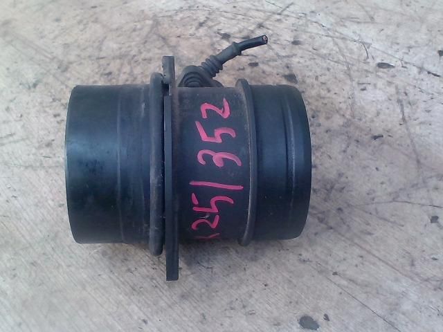 bontott VW PASSAT B5 Légtömegmérő