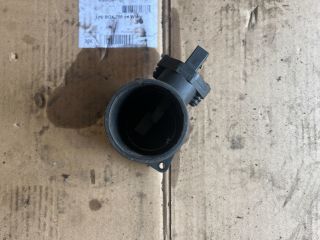 bontott VW PASSAT B5 Légtömegmérő