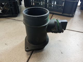 bontott VW PASSAT B5 Légtömegmérő