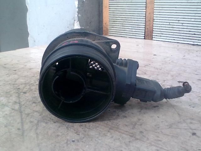 bontott VW PASSAT B5 Légtömegmérő