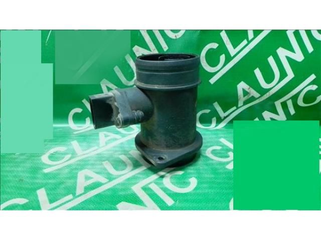 bontott VW PASSAT B5 Légtömegmérő