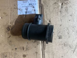 bontott VW PASSAT B5 Légtömegmérő