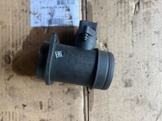 bontott VW PASSAT B5 Légtömegmérő