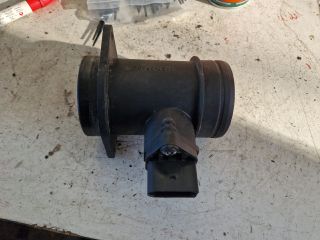 bontott VW PASSAT B5 Légtömegmérő