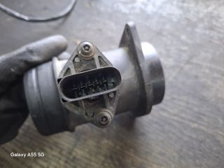 bontott VW PASSAT B5 Légtömegmérő