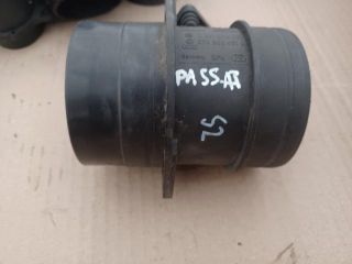 bontott VW PASSAT B5 Légtömegmérő