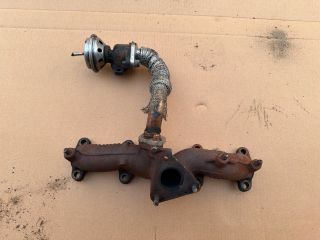 bontott VW PASSAT B5 Leömlő (Soros)