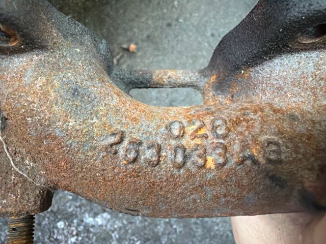 bontott VW PASSAT B5 Leömlő (Soros)