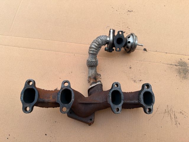 bontott VW PASSAT B5 Leömlő (Soros)