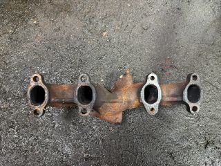 bontott VW PASSAT B5 Leömlő (Soros)