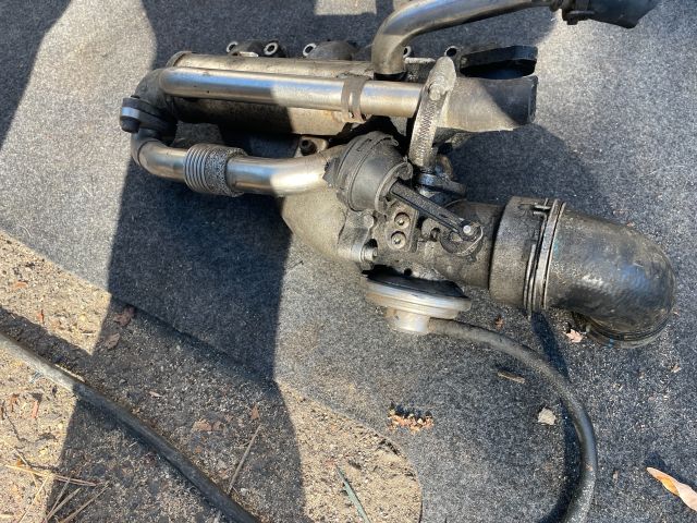 bontott VW PASSAT B5 Leömlő (Soros)